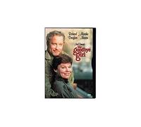 The Goodbye Girl - Adieu, Je Reste