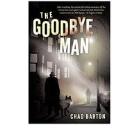 The Goodbye Man