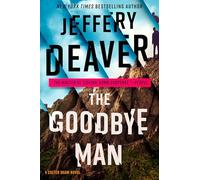 The Goodbye Man