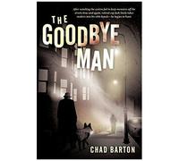 The Goodbye Man