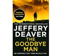 The Goodbye Man