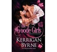 The Goode Girls