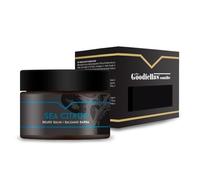 The Goodfellas' smile balsamo barba condizionante Sea Citrus 50ml