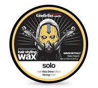 The Goodfellas' smile cera capelli Solo 100ml