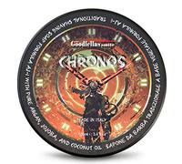 The Goodfellas' smile crème à raser chronos formula aj-1 100ml