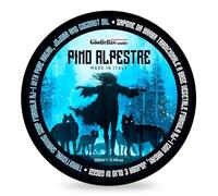 The Goodfellas' smile crème à raser pino Alpestre 100ml