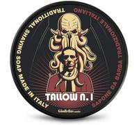 The Goodfellas' smile crème à raser tallow n1 100ml