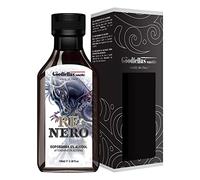 The Goodfellas' smile Liquide après-barbe Re noir zéro alcool 100 ml