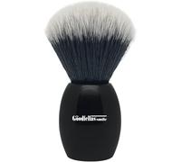 The Goodfellas' smile pennello da barba sintetico Botticella