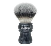 The Goodfellas' smile pennello da barba sintetico The Deep