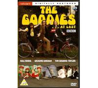 The Goodies