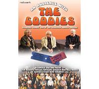 The Goodies: An Audience With The Goodies [DVD]