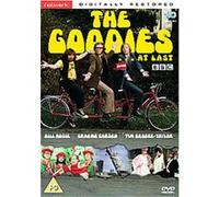 The Goodies , (Box Set) G