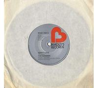 The Goodies - Nappy Love