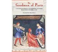 The Goodman of Paris (Le Menagier de Paris)