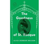 The Goodness Of St. Rocque