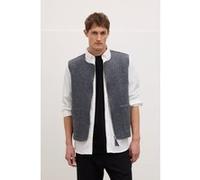 The Goodpeople Jbody Jackets Mid Grey Taille: S | Vestes Outlet | Homme | Gris