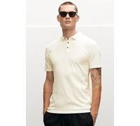 The Goodpeople Plan Off White Taille: XXL | Polos Outlet | Homme | Blanche