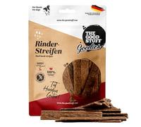 The Goodstuff Lamelles au Bœuf - 150 g