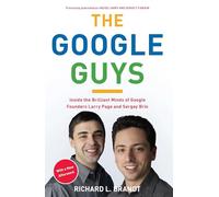 The Google Guys