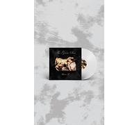 The Goon Sax - The Goon Sax Mirror II (White Vinyl) [Import]