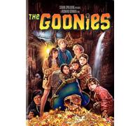 The Goonies