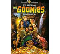 The Goonies