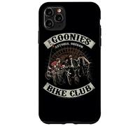 The Goonies Bike Club Coque pour iPhone 11 Pro Max