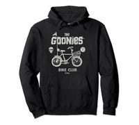 The Goonies Bike Club Sweat à Capuche