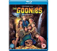 The Goonies
