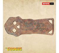 The Goonies Bones Replica Replica SD Toys