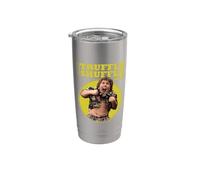 The Goonies Chunk Truffle Shuffle Gobelet isotherme en acier inoxydable double paroi