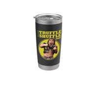 The Goonies Chunk Truffle Shuffle Gobelet isotherme en acier inoxydable double paroi