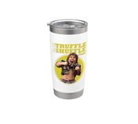 The Goonies Chunk Truffle Shuffle Gobelet isotherme en acier inoxydable double paroi