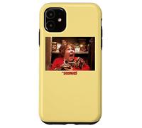 The Goonies Chunky Thief Coque pour iPhone 11