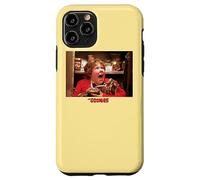 The Goonies Chunky Thief Coque pour iPhone 11 Pro