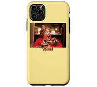 The Goonies Chunky Thief Coque pour iPhone 11 Pro Max