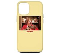 The Goonies Chunky Thief Coque pour iPhone 12/12 Pro