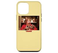 The Goonies Chunky Thief Coque pour iPhone 12 Mini
