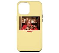 The Goonies Chunky Thief Coque pour iPhone 12 Pro Max
