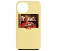 The Goonies Chunky Thief Coque pour iPhone 13