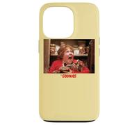 The Goonies Chunky Thief Coque pour iPhone 13 Pro