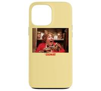 The Goonies Chunky Thief Coque pour iPhone 13 Pro Max