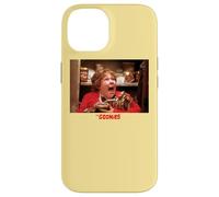 The Goonies Chunky Thief Coque pour iPhone 14
