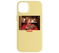 The Goonies Chunky Thief Coque pour iPhone 14 Plus
