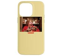The Goonies Chunky Thief Coque pour iPhone 14 Pro Max