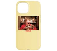 The Goonies Chunky Thief Coque pour iPhone 15
