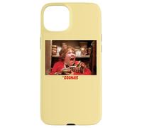 The Goonies Chunky Thief Coque pour iPhone 15 Plus