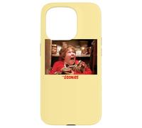 The Goonies Chunky Thief Coque pour iPhone 15 Pro
