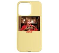 The Goonies Chunky Thief Coque pour iPhone 15 Pro Max